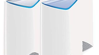 NETGEAR SRK60 - Discontinued by Manufacturer