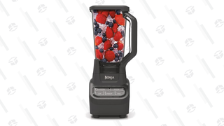 Ninja Professional 72oz Blender