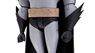 DC Collectibles The New Batman Adventures: Batman Action...