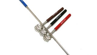 Bear Claw Telescopic Back Scratcher (Random Colors shipped)...