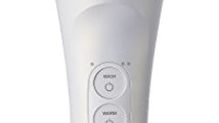 Panasonic EH-XC10-N Micro-Foaming Facial Cleansing Brush...