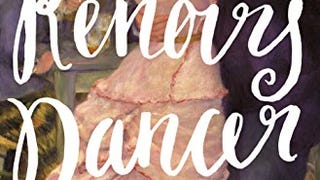 Renoir's Dancer: The Secret Life of Suzanne Valadon