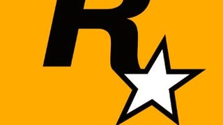 Rockstar Classic Collection (GTAIV, LAN, MP3, Bully, Manhunt)...