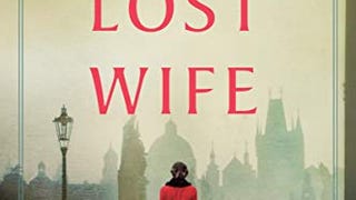 The Lost Wife