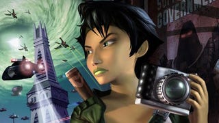 Beyond Good & Evil [Download]