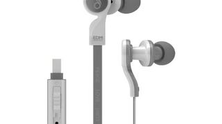 MEE audio EDM Universe D1P In-Ear Headphones with Headset...