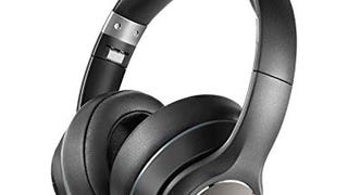 Soundcore Vortex Wireless Over-Ear Headphones by Anker,...