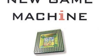 The Race for a New Game Machine: Creating the Chips Inside...