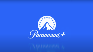 Paramount+ - 30-Day Trial