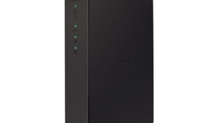 Buffalo AirStation Extreme N600 Gigabit Dual Band Wireless...