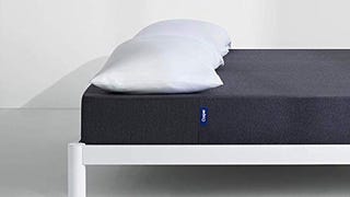 Casper Sleep Essential Mattress, Queen, 2018 Edition