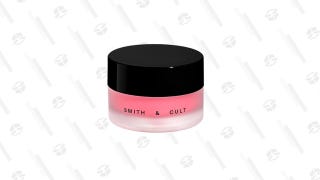 Smith & Cult Locked & Lit CBD Lip Balm