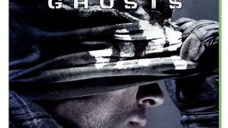 Call of Duty: Ghosts - Xbox One