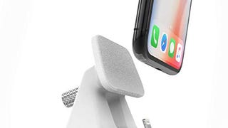 Elevation Lab ElevationDock 4 MFi Apple iPhone Dock with...