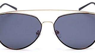 PRIVÉ REVAUX “The Celebrity” Handcrafted Designer Polarized...