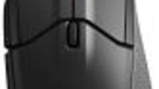 SteelSeries Rival 310 Gaming Mouse - 12,000 CPI TrueMove3...