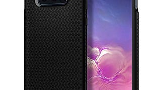 Spigen Liquid Air Designed for Samsung Galaxy S10e Case...