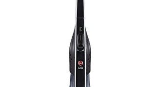 Hoover Linx Signature Cordless Stick Vacuum, BH50020PC