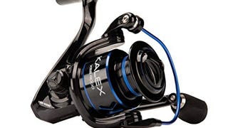 KALEX XS2 Spinning Fishing Reels