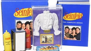 Seinfeld: The Complete Series 2015 Gift Set (Amazon Exclusive)...