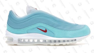 Nike Air Max 97 Shanghai Kaleidoscope