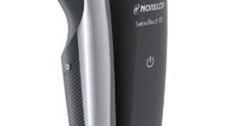 Philips Norelco 1290X/46 Shaver 8800