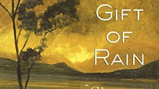 The Gift of Rain: A Novel