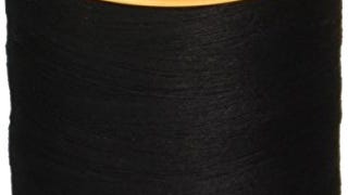 Gutermann Natural Cotton Thread Solids 876yd,