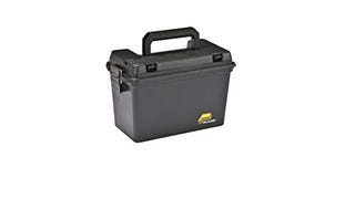 Plano Deep Field Box 1612