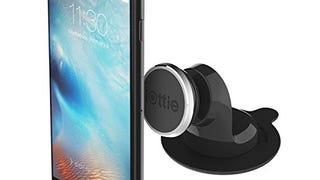 iOttie iTap Magnetic Dashboard Premium Car Mount Holder...