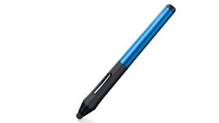 Wacom Intuos Creative Stylus for iPad Air, iPad 3/4 and...