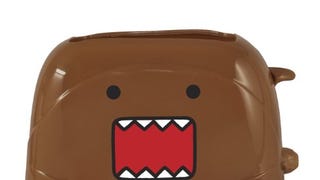 Domo Toaster