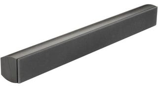 Pinnacle Speakers S-BAR 3509 9-Element Speaker Bar Ideal...