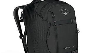 Osprey Porter 46 Travel Backpack