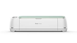 Cricut Maker - Smart Cutting Machine - With 10X Cutting...