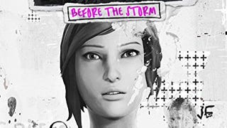 Life is Strange: Before the Storm - Steam PC [Online Game...