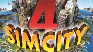 SimCity 4 Deluxe Edition [Download]