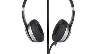 Twelve South Fermata, Black | Luxury Headphone Charging...