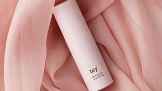 Dewy Glow Serum Mist