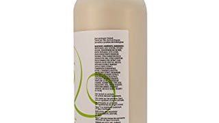 DevaCare One Condition - 32 oz