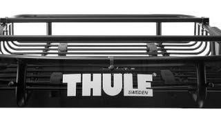 Thule 690XT MOAB Basket (King Rack)