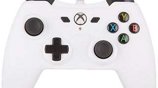 Amazon Basics Xbox One Wired Controller - 9.8 Foot USB...