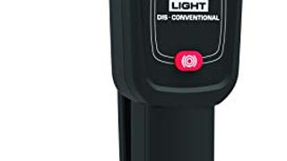 Innova 3551 Inductive Timing Light