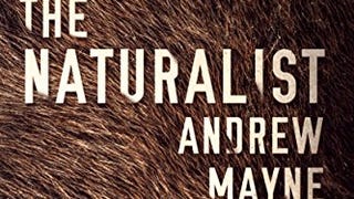 The Naturalist