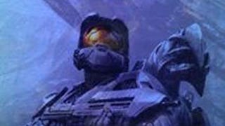 Halo Trilogy (Original Game Soundtrack)