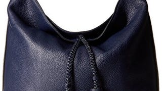 Rebecca Minkoff Isobel Hobo, Moon