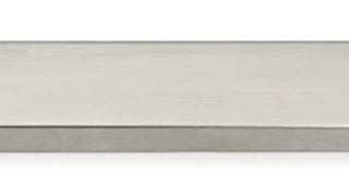 RSVP International Magnetic Knife Tool Bar Multi-Use Wall...