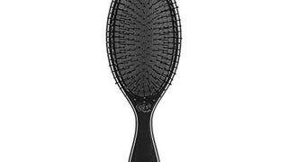 Wet Brush Original Detangling Hair Brush, Classic Black...