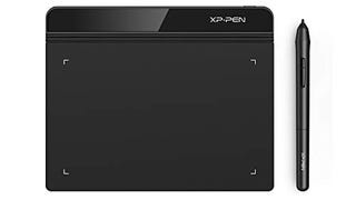 Drawing Tablet XPPen StarG640 Digital Graphic Tablet 6x4...