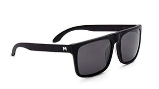 William Painter - The Level Titanium Polarized Sunglasses...